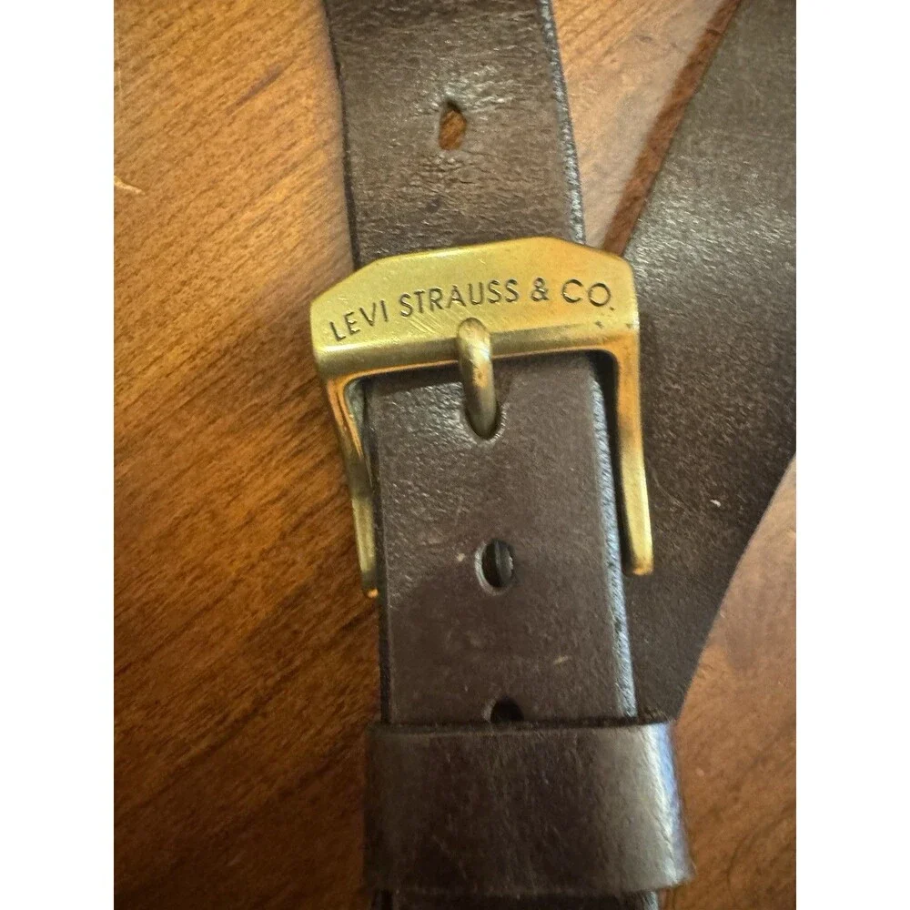 Levis levis strauss